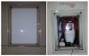 dubai sign display stand crowed control Q stands  Barrier and Queue Up Control System. Queue Up Stand - Crowd control barriers aka Q Stand are sold as portable folding free standing raffle box suggection box feedbak box acrylic products